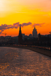 Similar image 21316588