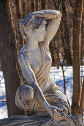 Similar image 21316591