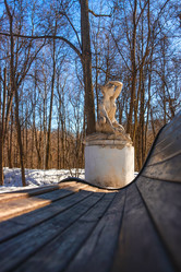 Similar image 21316592