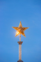 Similar image 21316597