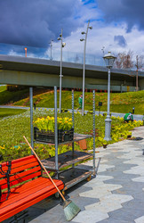 Similar image 21316612