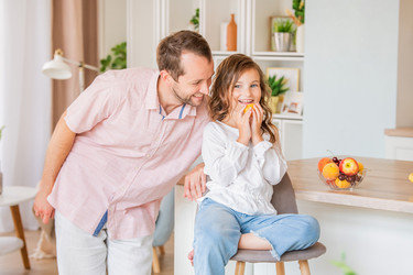 Similar image 21327613