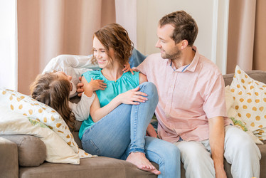 Similar image 21327615