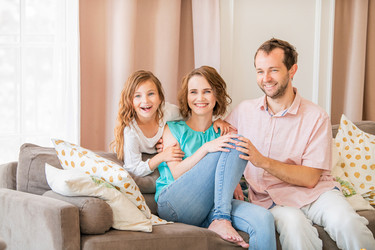 Similar image 21327617