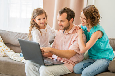 Similar image 21327618