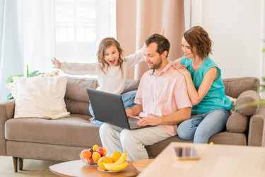 Similar image 21327619