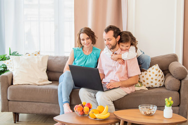 Similar image 21327620