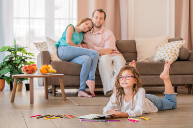 Similar image 21327623