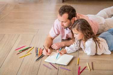 Similar image 21327627