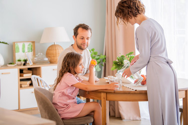 Similar image 21327628