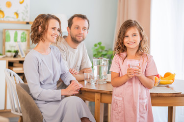 Similar image 21327630