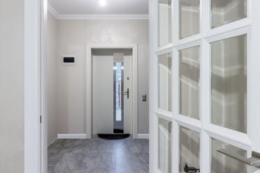 Similar image 21310991