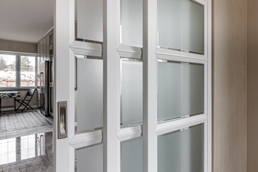 Similar image 21310996