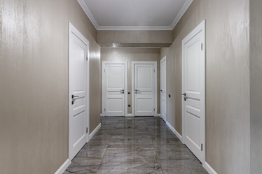 Similar image 21310998