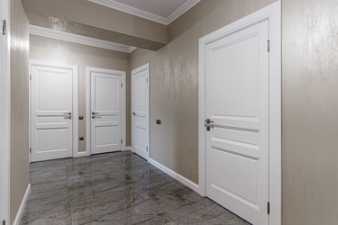 Similar image 21310999