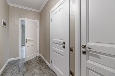 Similar image 21311001