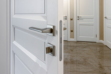 Similar image 21311002