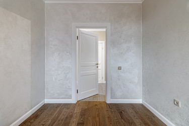 Similar image 21311003