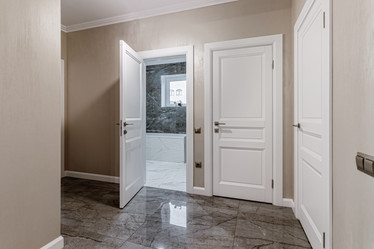 Similar image 21311004