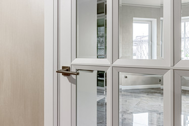 Similar image 21311005