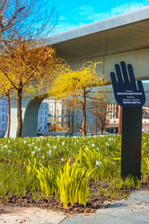 Similar image 21316512