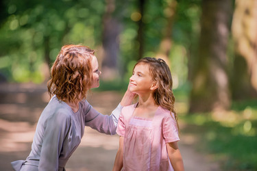 Similar image 21327639