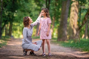 Similar image 21327641