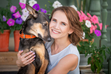 Similar image 21327647