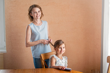 Similar image 21327651