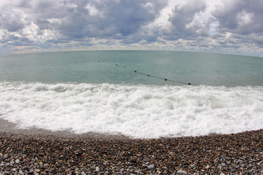 Similar image 21310812