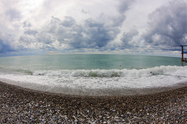 Similar image 21310813