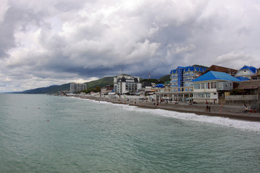 Similar image 21310814