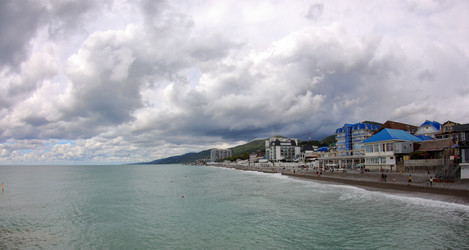 Similar image 21310815