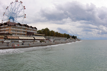 Similar image 21310816