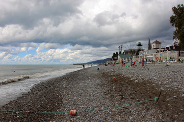 Similar image 21310817