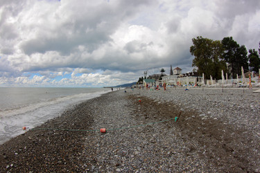 Similar image 21310818