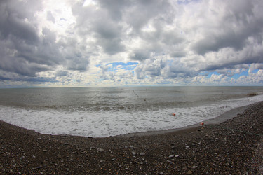 Similar image 21310819