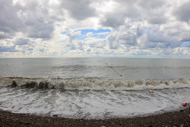 Similar image 21310820