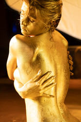 Similar image 21311006