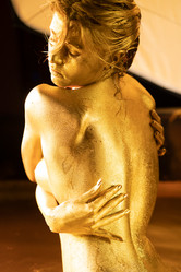 Similar image 21316082