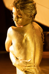 Similar image 21316083