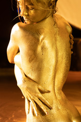 Similar image 21311007