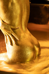 Similar image 21316086