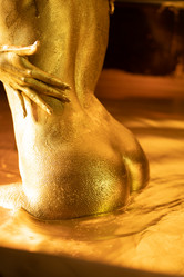 Similar image 21311008