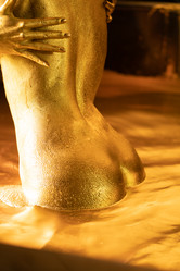 Similar image 21311010