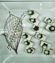 Similar image 21336124