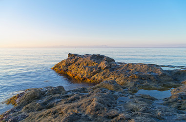 Similar image 21310826