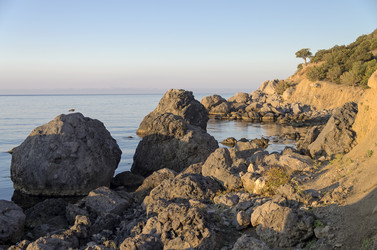 Similar image 21310827