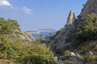 Similar image 21310828