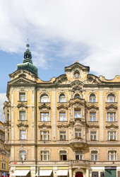 Similar image 21321617